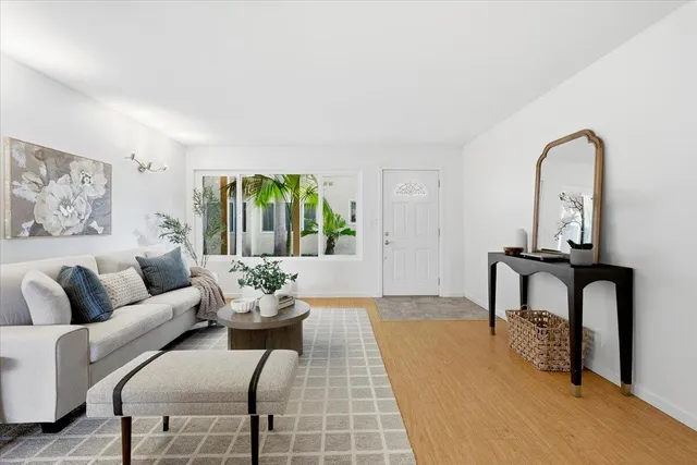 $775,000 | 405 Ellwood Beach Drive, Unit B, Goleta, CA 93117