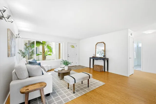 $775,000 | 405 Ellwood Beach Drive, Unit B, Goleta, CA 93117