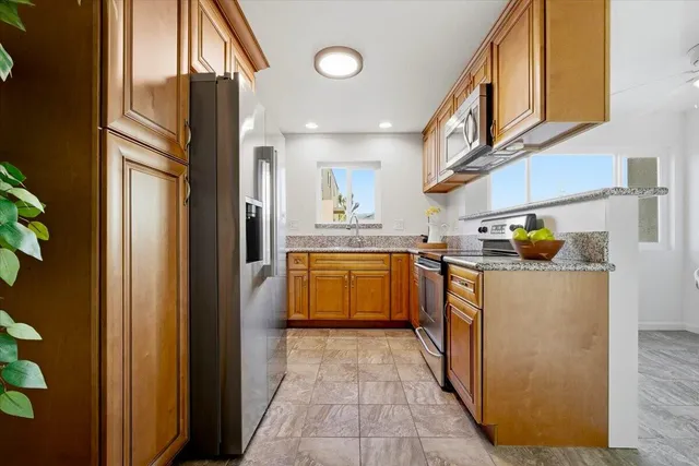 $775,000 | 405 Ellwood Beach Drive, Unit B, Goleta, CA 93117