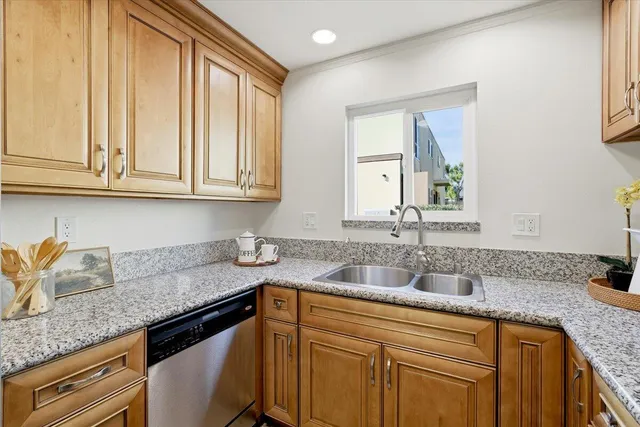 $775,000 | 405 Ellwood Beach Drive, Unit B, Goleta, CA 93117