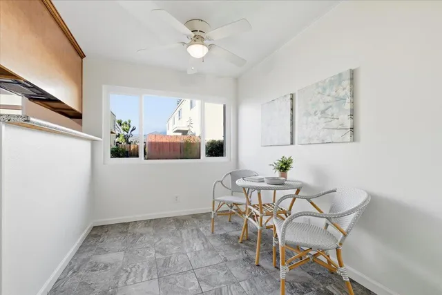 $775,000 | 405 Ellwood Beach Drive, Unit B, Goleta, CA 93117