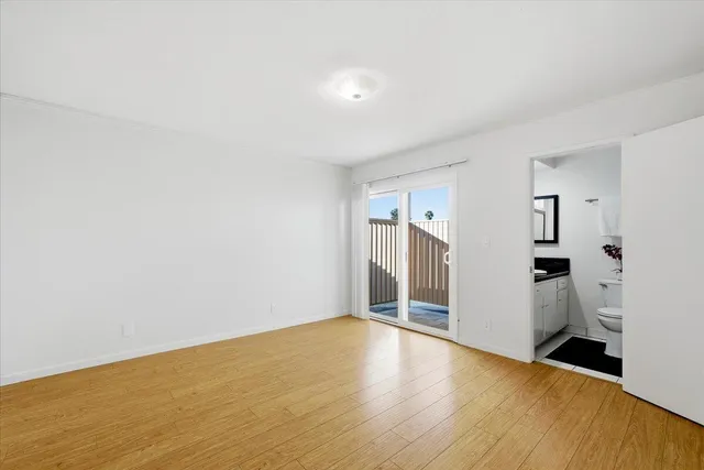 $775,000 | 405 Ellwood Beach Drive, Unit B, Goleta, CA 93117