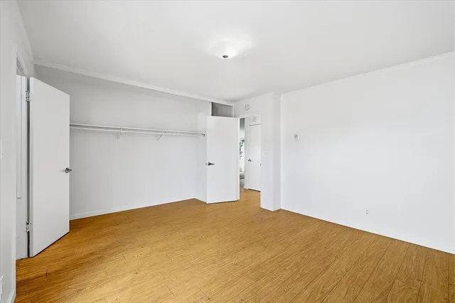 $775,000 | 405 Ellwood Beach Drive, Unit B, Goleta, CA 93117