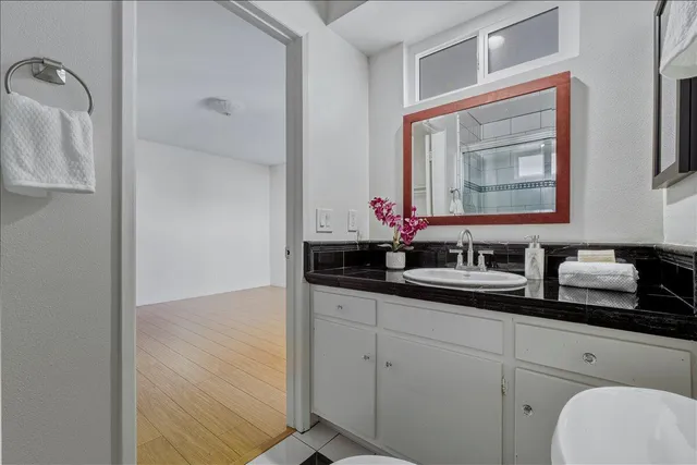 $775,000 | 405 Ellwood Beach Drive, Unit B, Goleta, CA 93117