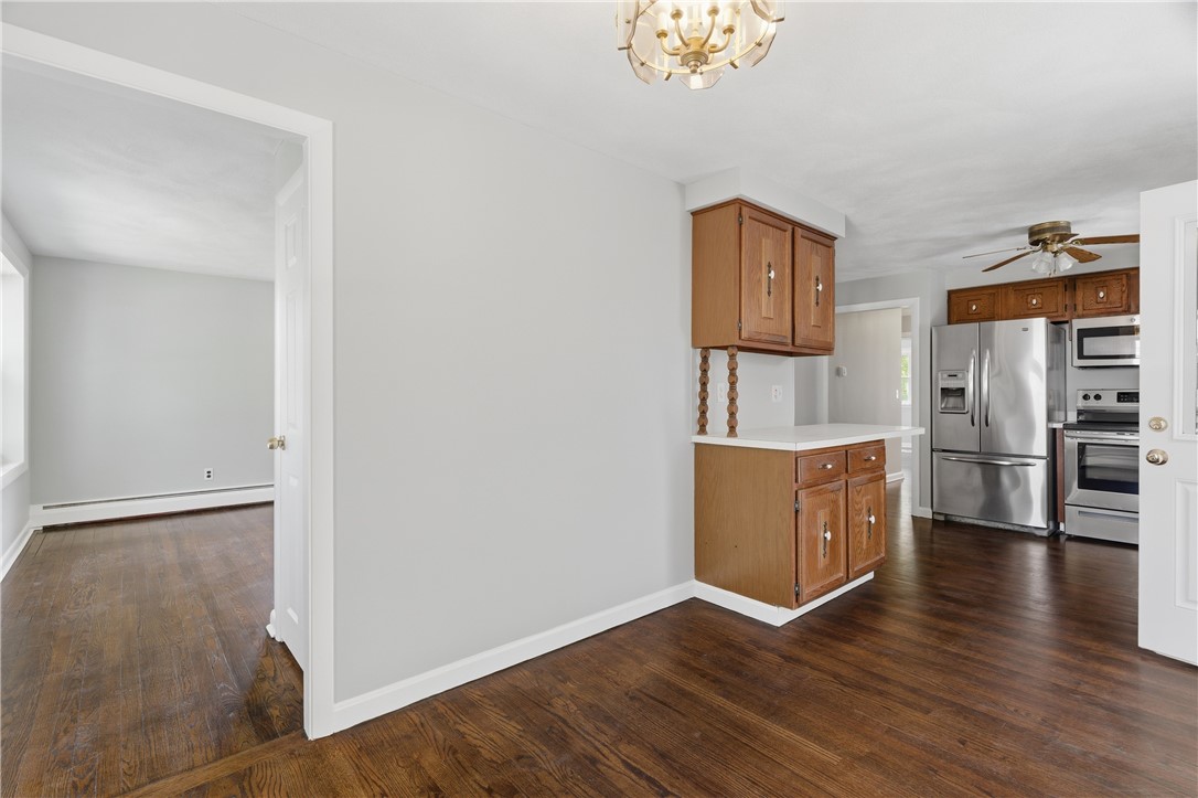21 Citizen Street Cumberland, RI 02864 - Photo 4 of 36