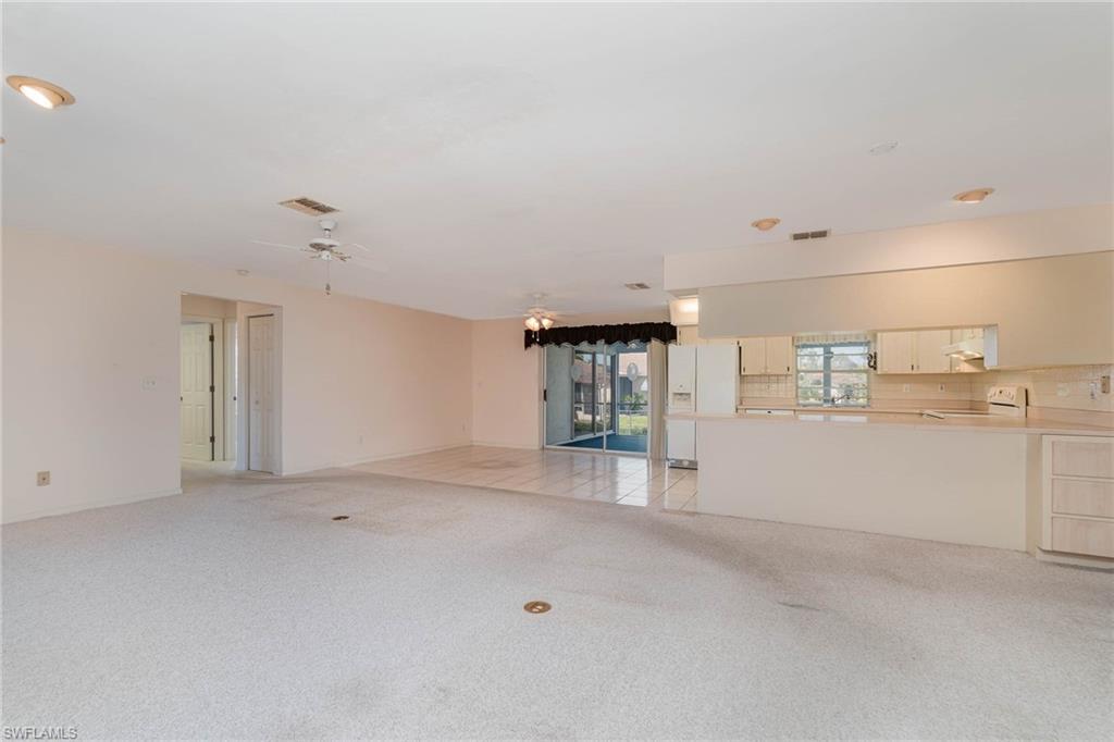 8076 Kansas Road Fort Myers, FL 33967 - Photo 2 of 27 Gallery Image 2