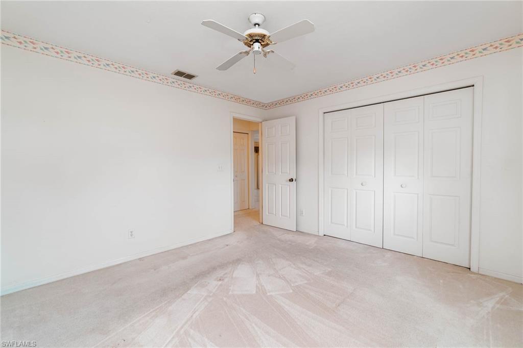 8076 Kansas Road Fort Myers, FL 33967 - Photo 11 of 27 Gallery Image 11