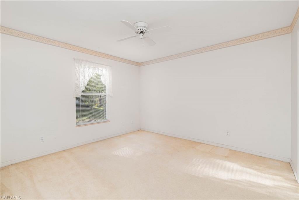 8076 Kansas Road Fort Myers, FL 33967 - Photo 12 of 27 Gallery Image 12