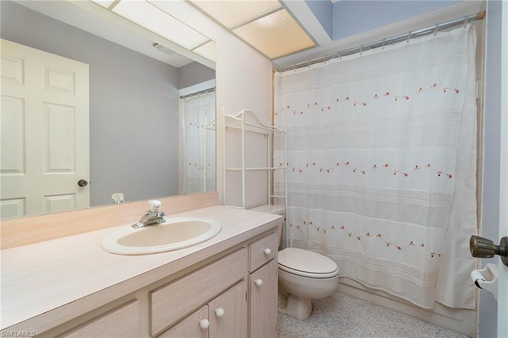 8076 Kansas Road Fort Myers, FL 33967 - Photo 13 of 27 Gallery Image 13