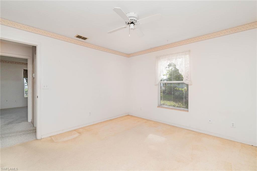 8076 Kansas Road Fort Myers, FL 33967 - Photo 14 of 27 Gallery Image 14