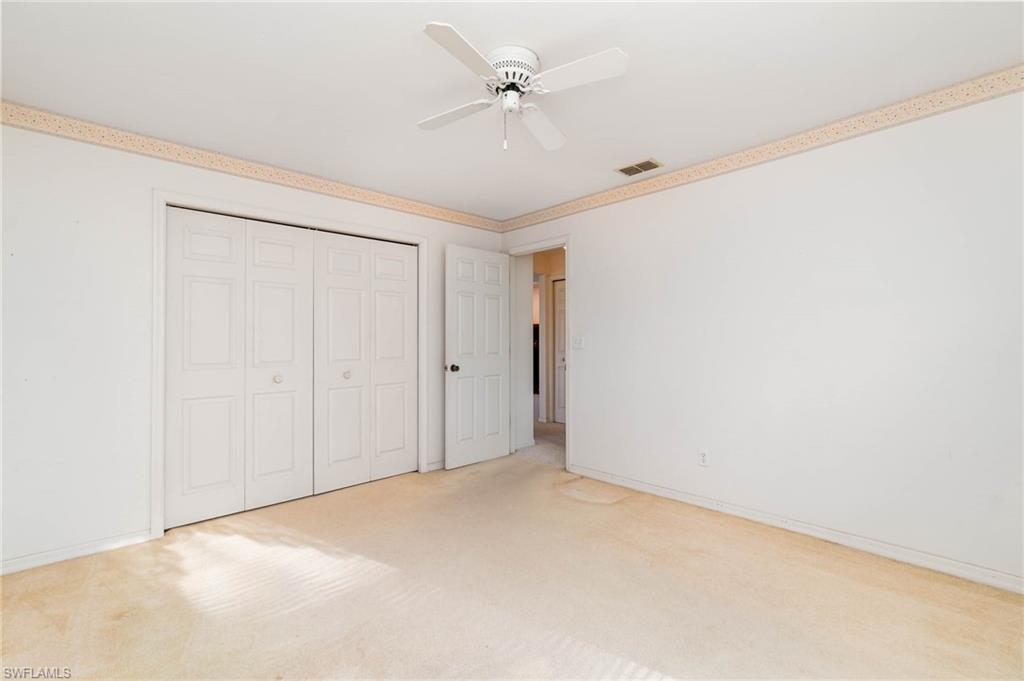 8076 Kansas Road Fort Myers, FL 33967 - Photo 15 of 27 Gallery Image 15