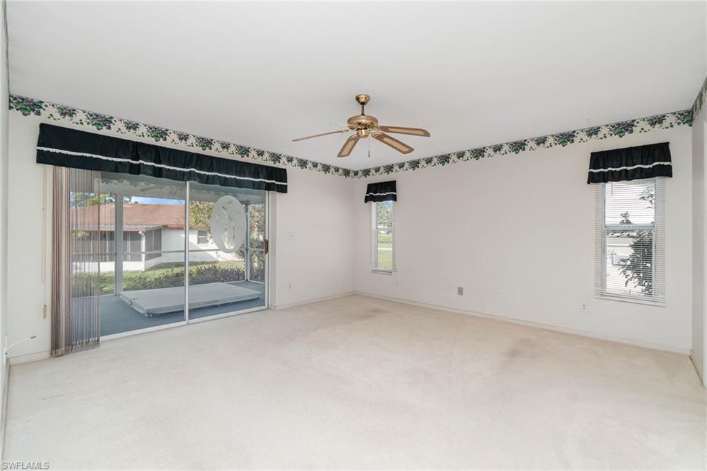 8076 Kansas Road Fort Myers, FL 33967 - Photo 16 of 27 Gallery Image 16