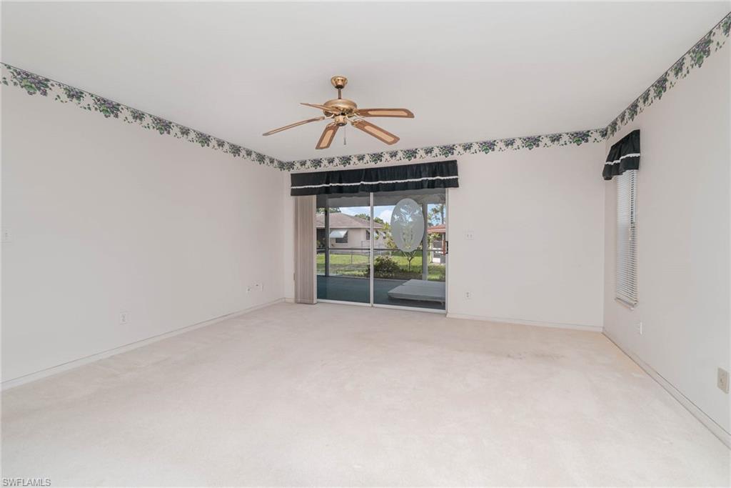 8076 Kansas Road Fort Myers, FL 33967 - Photo 17 of 27 Gallery Image 17