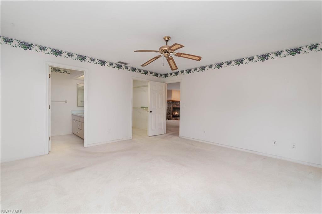 8076 Kansas Road Fort Myers, FL 33967 - Photo 18 of 27 Gallery Image 18