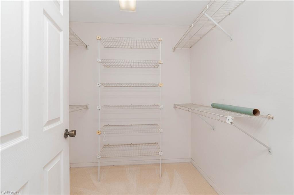8076 Kansas Road Fort Myers, FL 33967 - Photo 19 of 27 Gallery Image 19