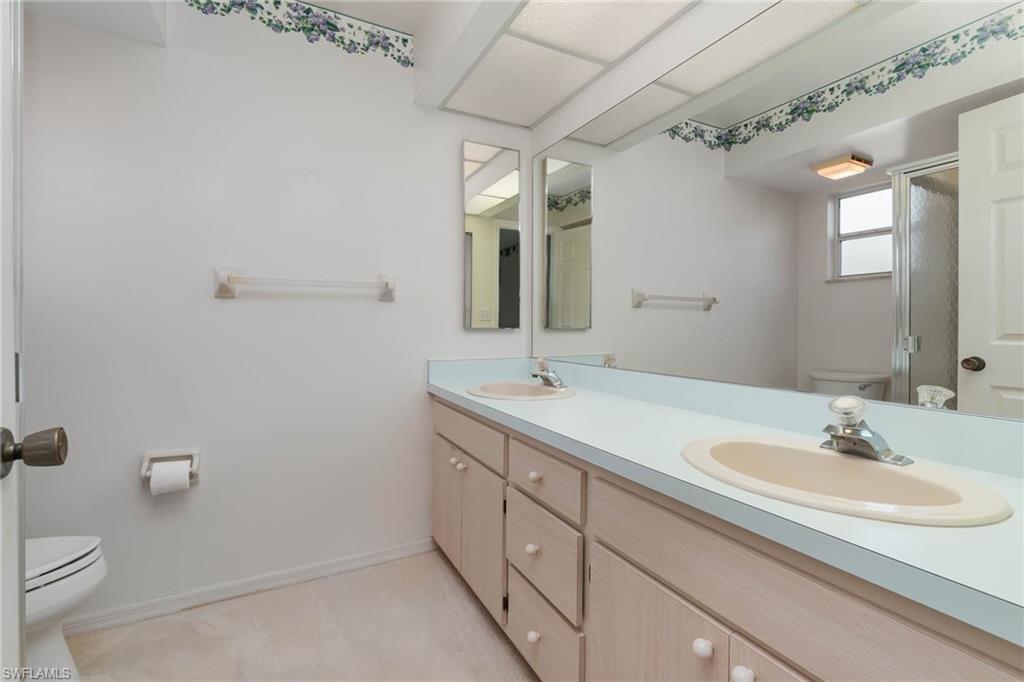 8076 Kansas Road Fort Myers, FL 33967 - Photo 20 of 27 Gallery Image 20