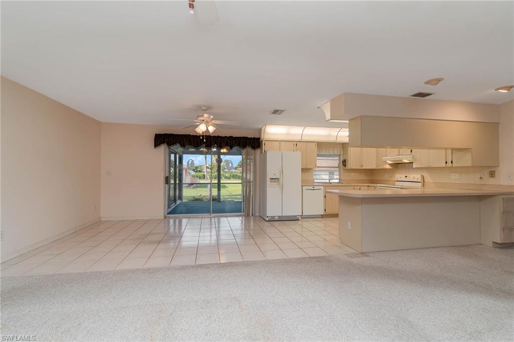 8076 Kansas Road Fort Myers, FL 33967 - Photo 3 of 27 Gallery Image 3