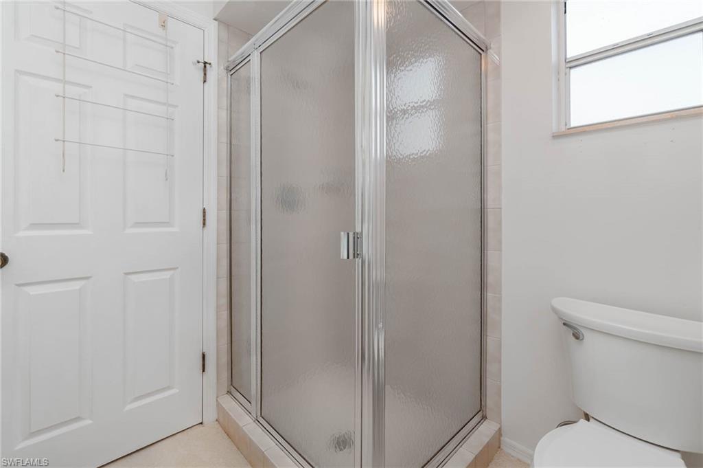 8076 Kansas Road Fort Myers, FL 33967 - Photo 21 of 27 Gallery Image 21