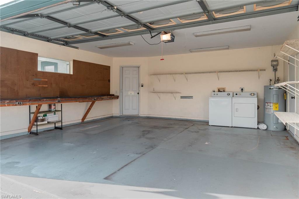 8076 Kansas Road Fort Myers, FL 33967 - Photo 22 of 27 Gallery Image 22