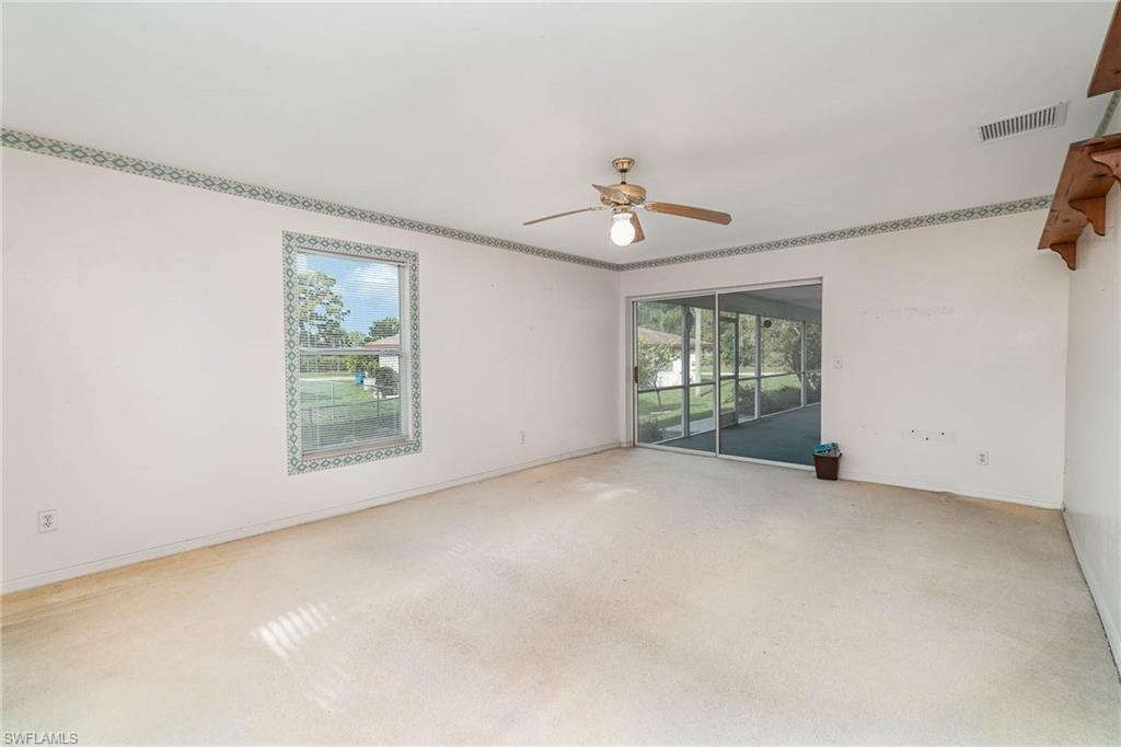 8076 Kansas Road Fort Myers, FL 33967 - Photo 23 of 27 Gallery Image 23