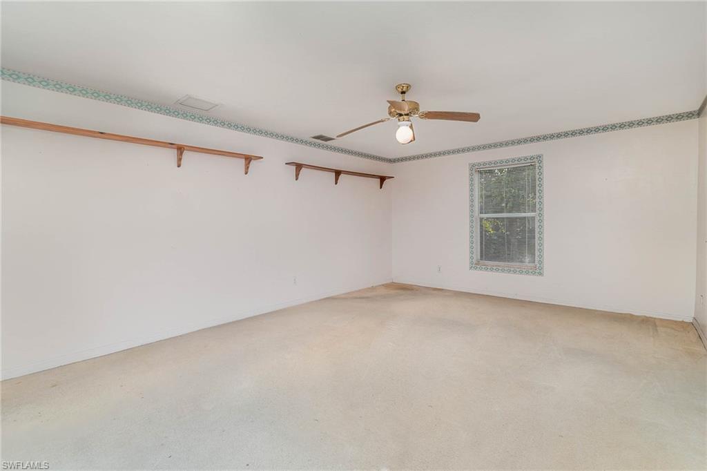 8076 Kansas Road Fort Myers, FL 33967 - Photo 24 of 27 Gallery Image 24