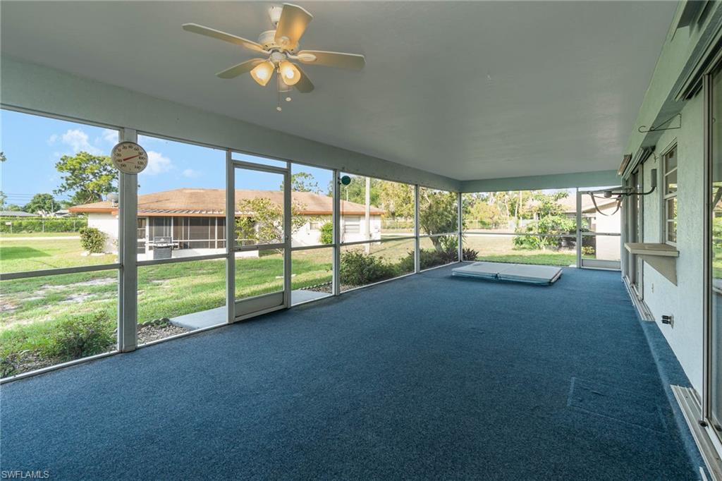 8076 Kansas Road Fort Myers, FL 33967 - Photo 25 of 27 Gallery Image 25