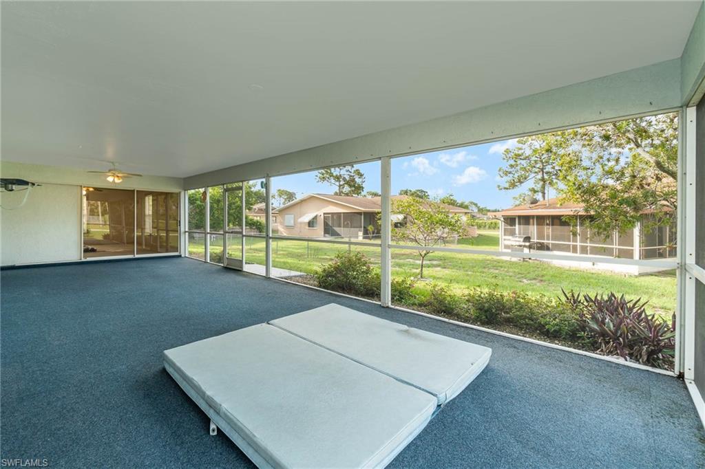 8076 Kansas Road Fort Myers, FL 33967 - Photo 26 of 27 Gallery Image 26