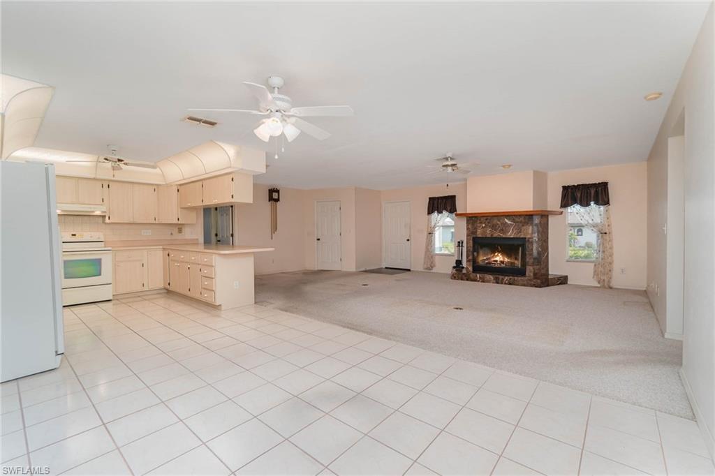 8076 Kansas Road Fort Myers, FL 33967 - Photo 4 of 27 Gallery Image 4