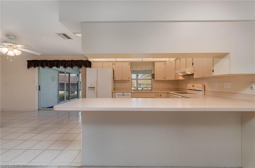 8076 Kansas Road Fort Myers, FL 33967 - Photo 6 of 27 Gallery Image 6
