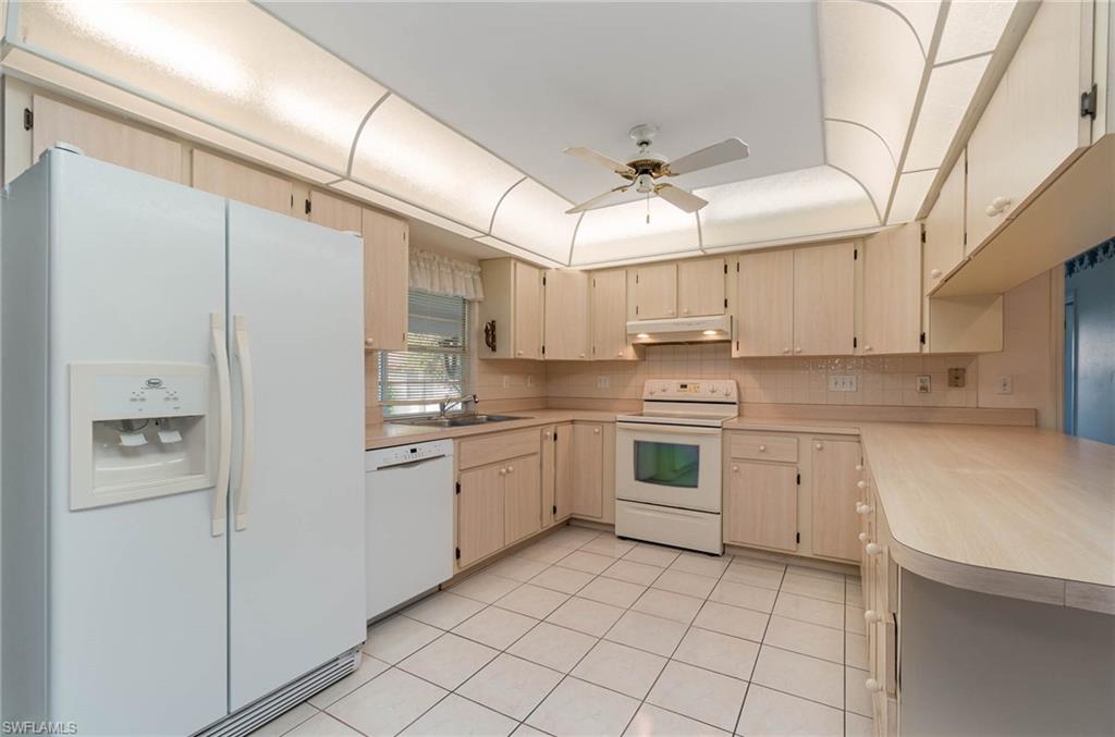 8076 Kansas Road Fort Myers, FL 33967 - Photo 7 of 27 Gallery Image 7