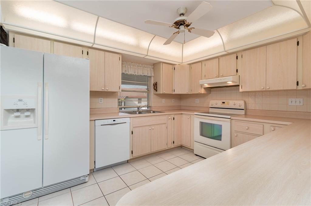 8076 Kansas Road Fort Myers, FL 33967 - Photo 8 of 27 Gallery Image 8