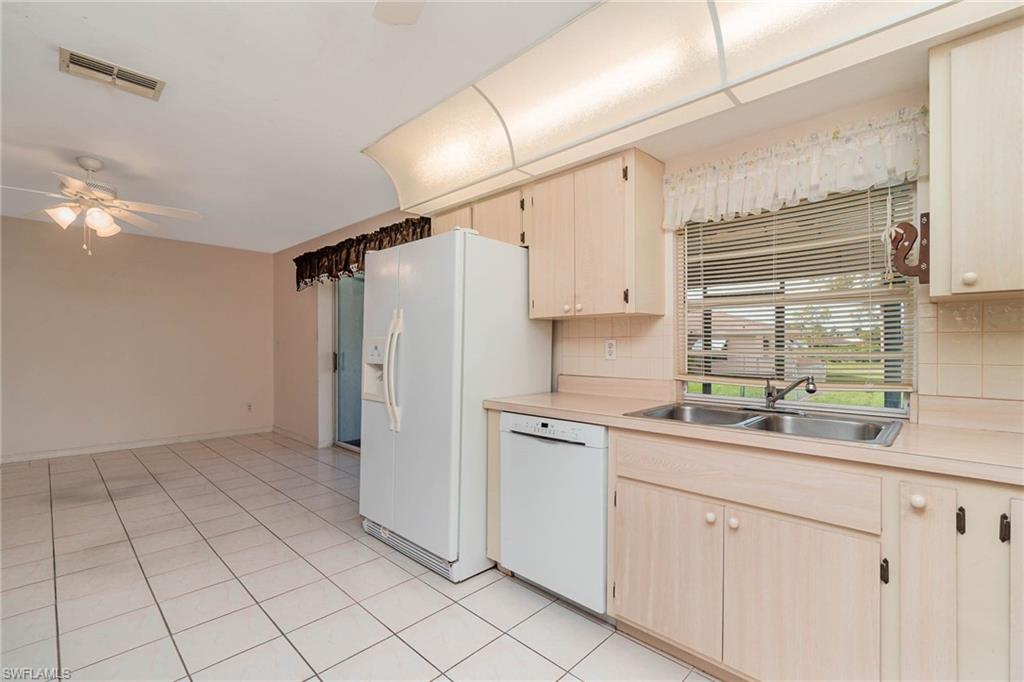 8076 Kansas Road Fort Myers, FL 33967 - Photo 9 of 27 Gallery Image 9