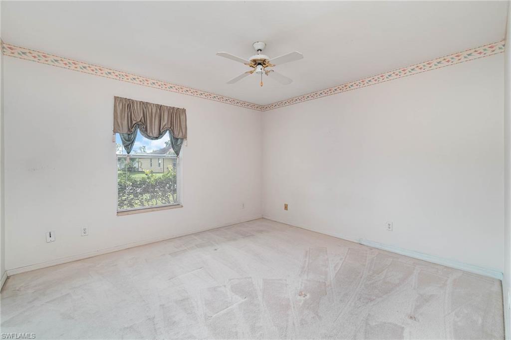 8076 Kansas Road Fort Myers, FL 33967 - Photo 10 of 27 Gallery Image 10