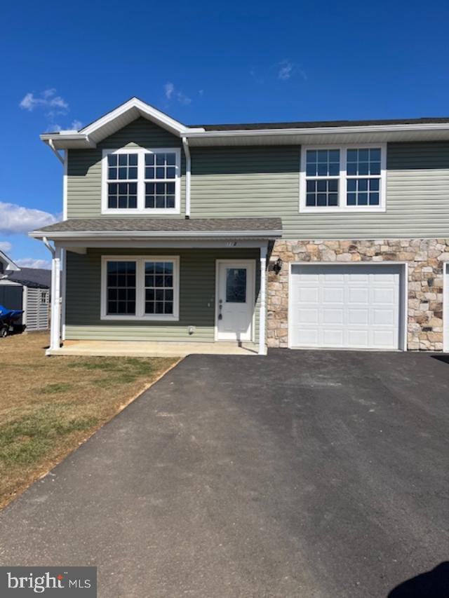 113 Pacific Avenue Milroy, PA 17063 - Photo 1 of 14 Gallery Image 1