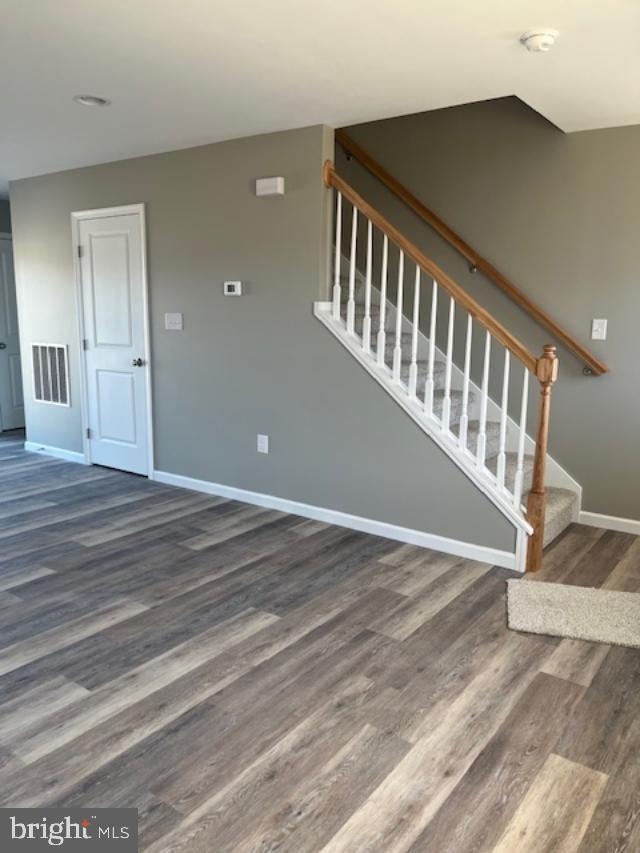 113 Pacific Avenue Milroy, PA 17063 - Photo 3 of 14 Gallery Image 3