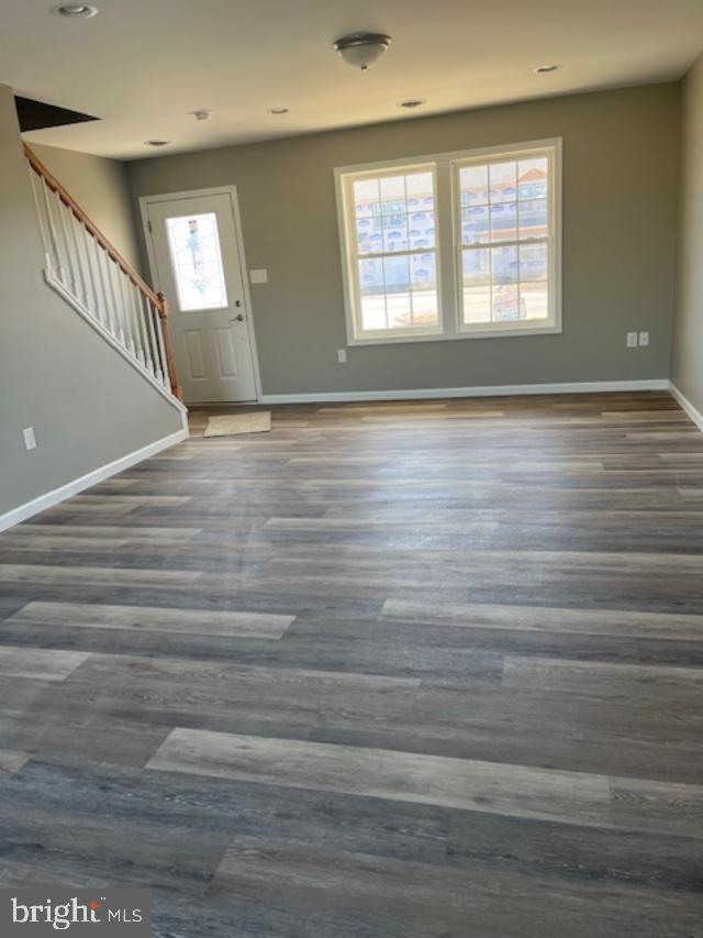 113 Pacific Avenue Milroy, PA 17063 - Photo 4 of 14 Gallery Image 4