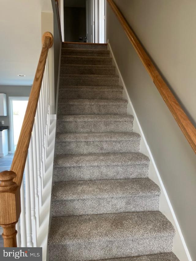 113 Pacific Avenue Milroy, PA 17063 - Photo 5 of 14 Gallery Image 5