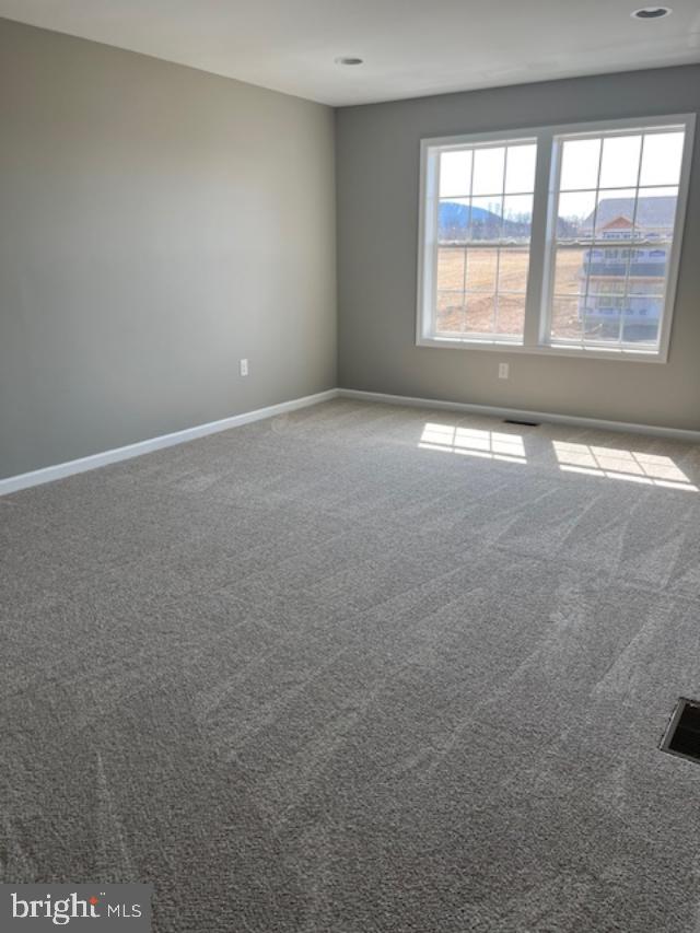 113 Pacific Avenue Milroy, PA 17063 - Photo 6 of 14 Gallery Image 6