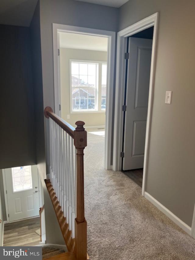 113 Pacific Avenue Milroy, PA 17063 - Photo 8 of 14 Gallery Image 8