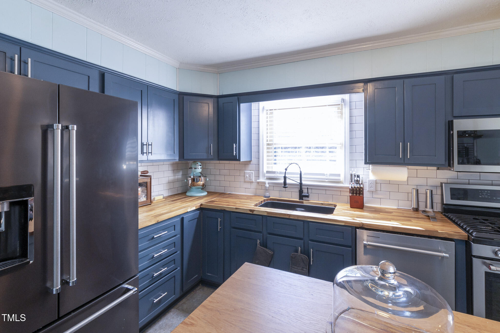 11382 Gaskill Farm Road Whitakers, NC 27891 - Photo 3 of 43 11