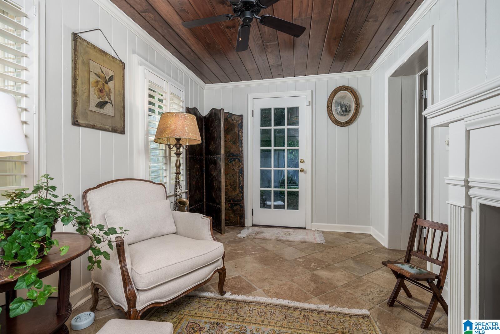 10 Memory Lane Birmingham, AL 35213 - Photo 14 of 67