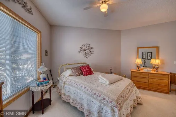 $389,900 | 383 Bluebird Alcove, Woodbury, MN 55125