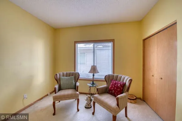 $389,900 | 383 Bluebird Alcove, Woodbury, MN 55125