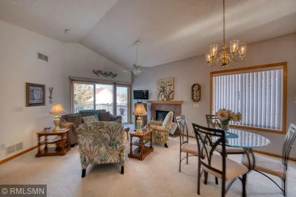 $389,900 | 383 Bluebird Alcove, Woodbury, MN 55125