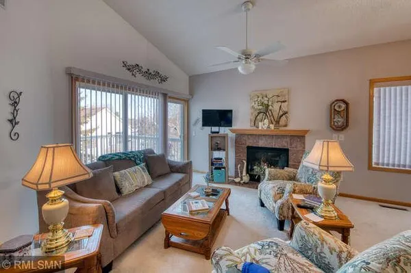 $389,900 | 383 Bluebird Alcove, Woodbury, MN 55125