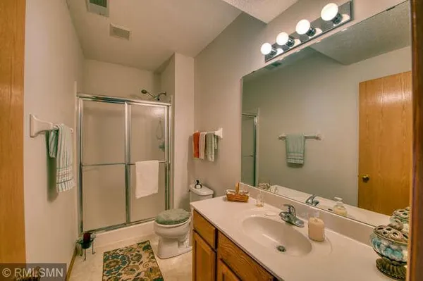 $389,900 | 383 Bluebird Alcove, Woodbury, MN 55125