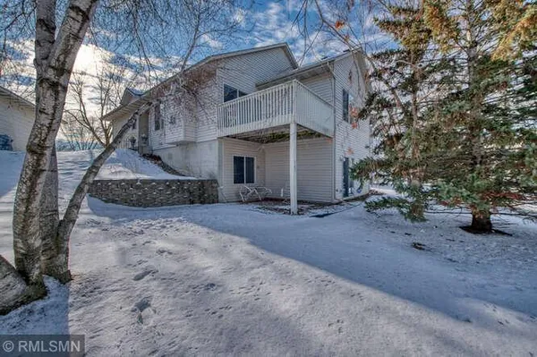 $389,900 | 383 Bluebird Alcove, Woodbury, MN 55125