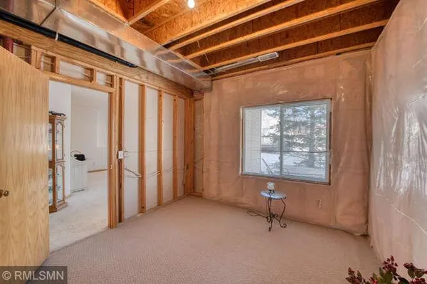 $389,900 | 383 Bluebird Alcove, Woodbury, MN 55125