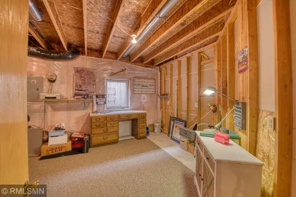 $389,900 | 383 Bluebird Alcove, Woodbury, MN 55125