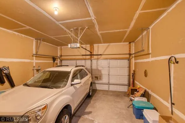 $389,900 | 383 Bluebird Alcove, Woodbury, MN 55125